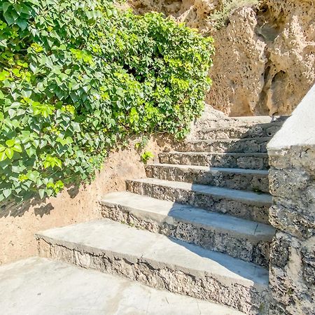 Fabuloso Apartamento Con Increibles Vistas Al Mar Torremolinos Exterior photo
